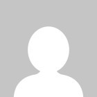 aguasosresolucoes.com.br